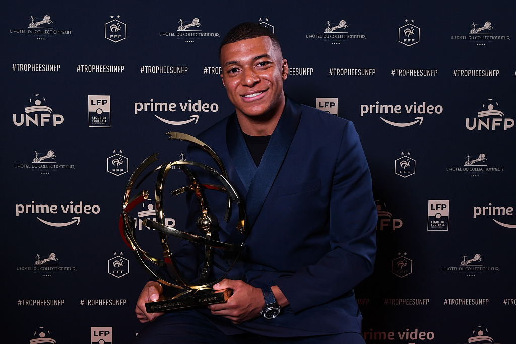 云顶体育网址-冲刺阶段突围战来临，波士顿凯尔特人围绕法甲伤情更新，气氛紧张，身体对抗强度拉满的简单介绍